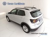 Volkswagen T-Cross 1.0 tsi style 95cv
