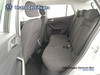 Volkswagen T-Cross 1.0 tsi style 95cv