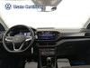 Volkswagen T-Cross 1.0 tsi style 95cv