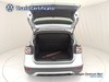 Volkswagen T-Cross 1.0 tsi style 95cv
