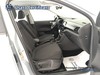 Volkswagen T-Cross 1.0 tsi style 95cv