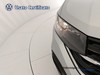 Volkswagen T-Cross 1.0 tsi style 95cv