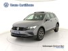 Volkswagen Tiguan 2.0 tdi life 150cv dsg