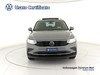 Volkswagen Tiguan 2.0 tdi life 150cv dsg