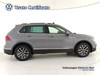 Volkswagen Tiguan 2.0 tdi life 150cv dsg