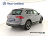 Volkswagen Tiguan 2.0 tdi life 150cv dsg