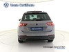 Volkswagen Tiguan 2.0 tdi life 150cv dsg