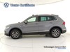 Volkswagen Tiguan 2.0 tdi life 150cv dsg