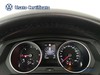 Volkswagen Tiguan 2.0 tdi life 150cv dsg