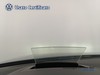 Volkswagen Tiguan 2.0 tdi life 150cv dsg