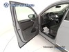 Volkswagen Tiguan 2.0 tdi life 150cv dsg