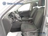 Volkswagen Tiguan 2.0 tdi life 150cv dsg