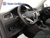 Volkswagen Tiguan 2.0 tdi life 150cv dsg