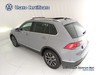 Volkswagen Tiguan 2.0 tdi life 150cv dsg