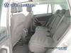 Volkswagen Tiguan 2.0 tdi life 150cv dsg