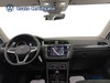 Volkswagen Tiguan 2.0 tdi life 150cv dsg