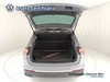 Volkswagen Tiguan 2.0 tdi life 150cv dsg