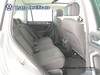 Volkswagen Tiguan 2.0 tdi life 150cv dsg