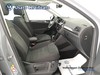Volkswagen Tiguan 2.0 tdi life 150cv dsg