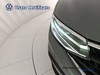 Volkswagen Tiguan 2.0 tdi life 150cv dsg