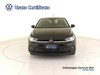 Volkswagen Polo 1.0 tsi style 95cv dsg