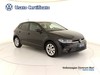 Volkswagen Polo 1.0 tsi style 95cv dsg