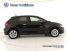 Volkswagen Polo 1.0 tsi style 95cv dsg