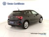 Volkswagen Polo 1.0 tsi style 95cv dsg