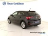 Volkswagen Polo 1.0 tsi style 95cv dsg