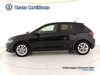 Volkswagen Polo 1.0 tsi style 95cv dsg