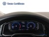 Volkswagen Polo 1.0 tsi style 95cv dsg
