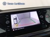 Volkswagen Polo 1.0 tsi style 95cv dsg