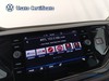 Volkswagen Polo 1.0 tsi style 95cv dsg