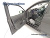 Volkswagen Polo 1.0 tsi style 95cv dsg