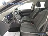 Volkswagen Polo 1.0 tsi style 95cv dsg