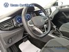 Volkswagen Polo 1.0 tsi style 95cv dsg