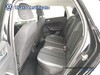Volkswagen Polo 1.0 tsi style 95cv dsg