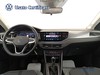 Volkswagen Polo 1.0 tsi style 95cv dsg