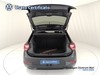 Volkswagen Polo 1.0 tsi style 95cv dsg