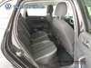 Volkswagen Polo 1.0 tsi style 95cv dsg