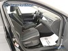 Volkswagen Polo 1.0 tsi style 95cv dsg