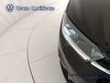 Volkswagen Polo 1.0 tsi style 95cv dsg