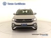 Volkswagen T-Cross 1.0 tsi style 110cv dsg