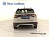 Volkswagen T-Cross 1.0 tsi style 110cv dsg