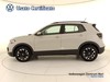 Volkswagen T-Cross 1.0 tsi style 110cv dsg