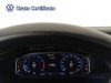 Volkswagen T-Cross 1.0 tsi style 110cv dsg