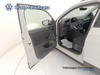 Volkswagen T-Cross 1.0 tsi style 110cv dsg