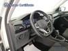 Volkswagen T-Cross 1.0 tsi style 110cv dsg