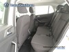 Volkswagen T-Cross 1.0 tsi style 110cv dsg
