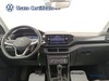 Volkswagen T-Cross 1.0 tsi style 110cv dsg